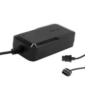 Incarcator trotineta electrica Niu K1