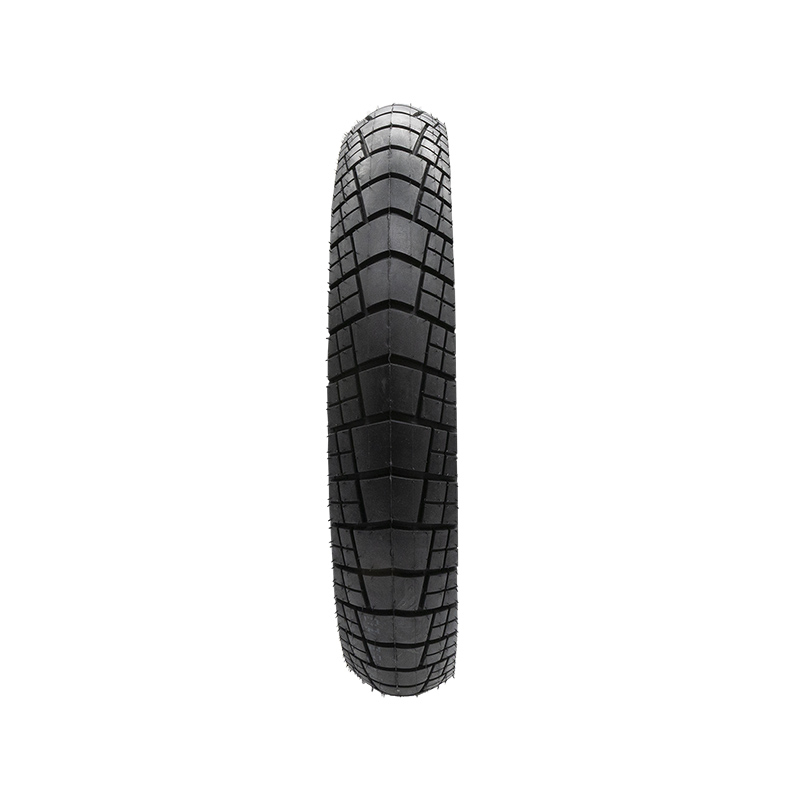 Anvelopa bicicleta Fat-Bike 20x4