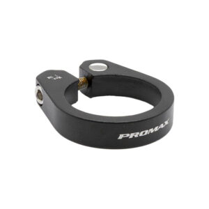 Colier tija sa bicicleta electrica F38 pentru Terram