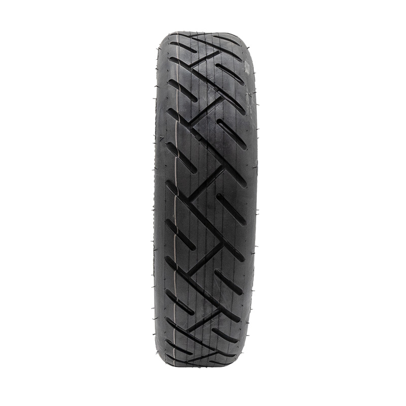 Anvelopa tubeless trotineta electrica cu gel Yuanxing 60/90-8