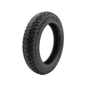 Anvelopa tubeless off-road bicicleta 12,5X2,125(57-203)