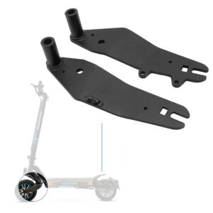 Furca fata trotineta electrica Smartgyro MAX2