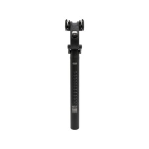 Tija sa bicicleta electrica Ventix Plus / Arenox Plus
