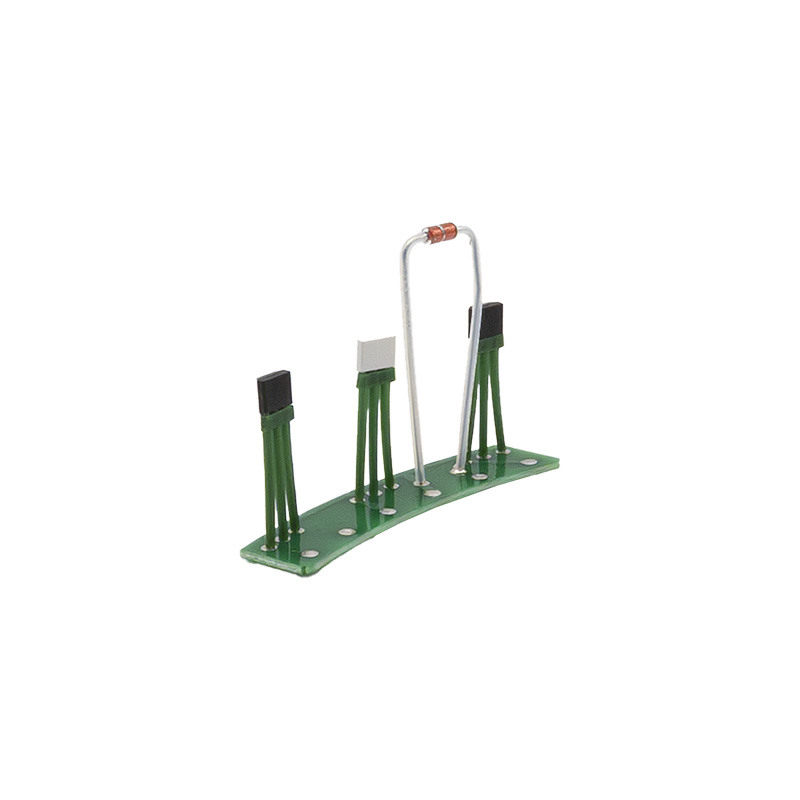Senzor Hall motor trotineta electrica Xiaomi 4 Lite (2nd Gen) Original