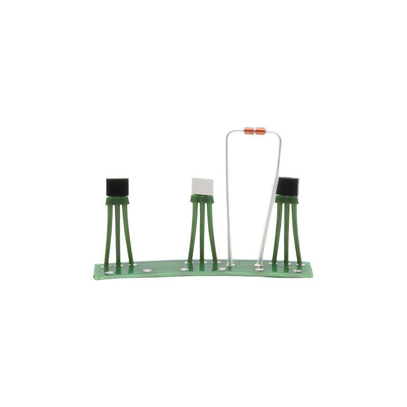 Senzor Hall motor trotineta electrica Xiaomi 4 Lite (2nd Gen) Original