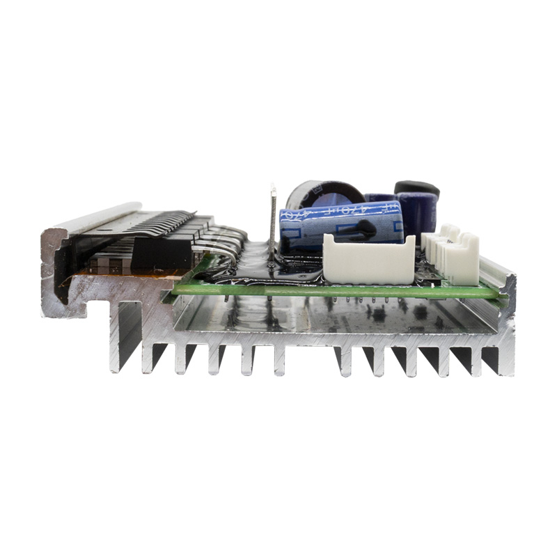 Kit controler si display trotineta electrica Xiaomi Mi4 delimitat (viteza 25km/h)