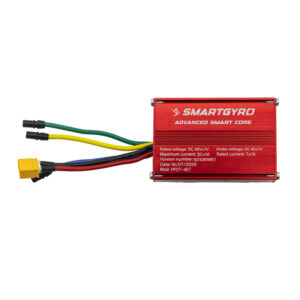 Controller trotineta elactrica Rockway Evo 48V 20A
