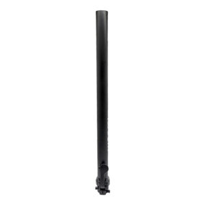 Teava ghidon trotineta electrica Xiaomi 4 Lite (generatia 2) original