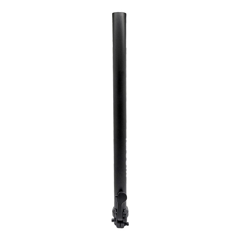 Teava ghidon trotineta electrica Xiaomi 4 Lite (generatia 2) original