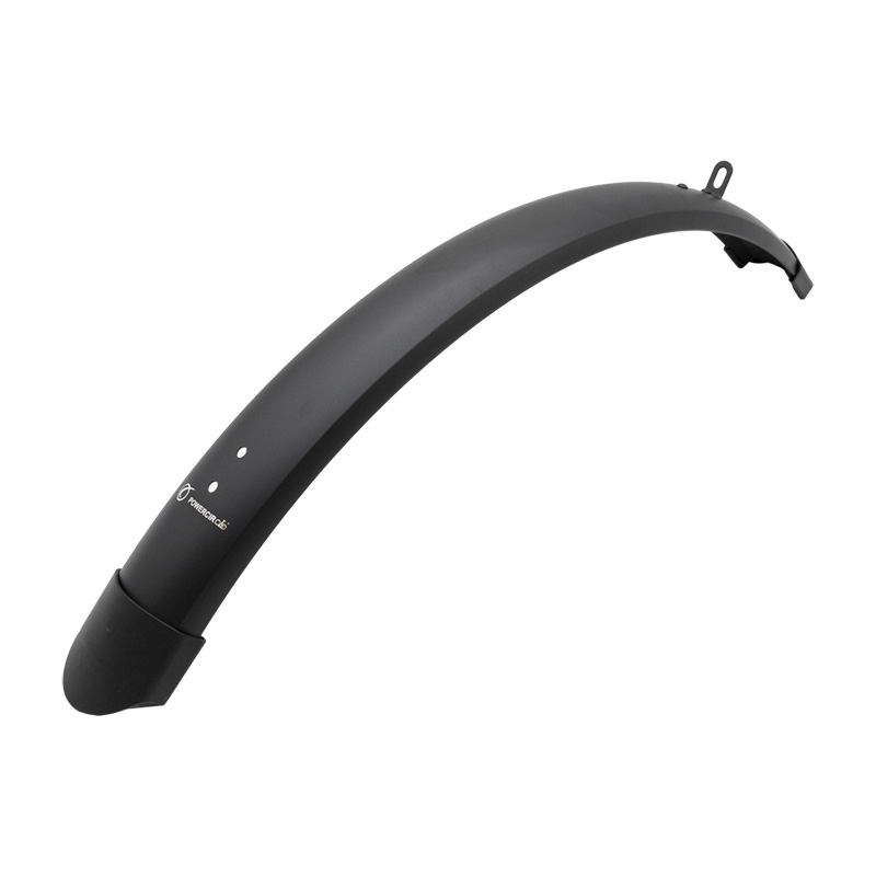 Aripa fata bicicleta electrica Ventix Plus, Arenox Plus, Ventix si Arenox
