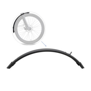 Aripa fata bicicleta electrica Ventix Plus, Arenox Plus, Ventix si Arenox