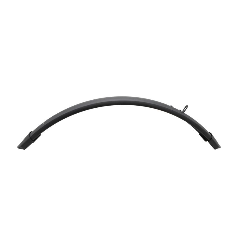 Aripa fata bicicleta electrica Ventix Plus, Arenox Plus, Ventix si Arenox
