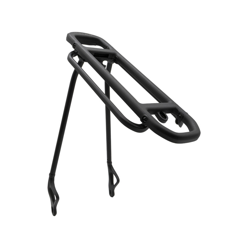 Portbagaj spate bicicleta electrica VENTIX PLUS / ARENOX PLUS / VENTIX / ARENOX