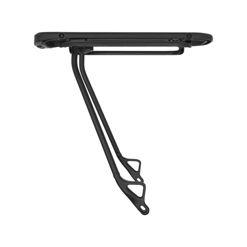Portbagaj spate bicicleta electrica VENTIX PLUS / ARENOX PLUS / VENTIX / ARENOX