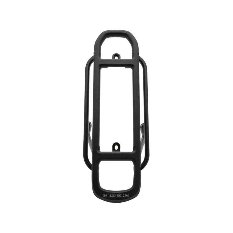 Portbagaj spate bicicleta electrica VENTIX PLUS / ARENOX PLUS / VENTIX / ARENOX