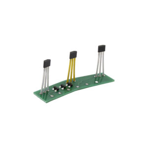 Senzor Hall motor trotineta electrica Xiaomi 4/4 Pro