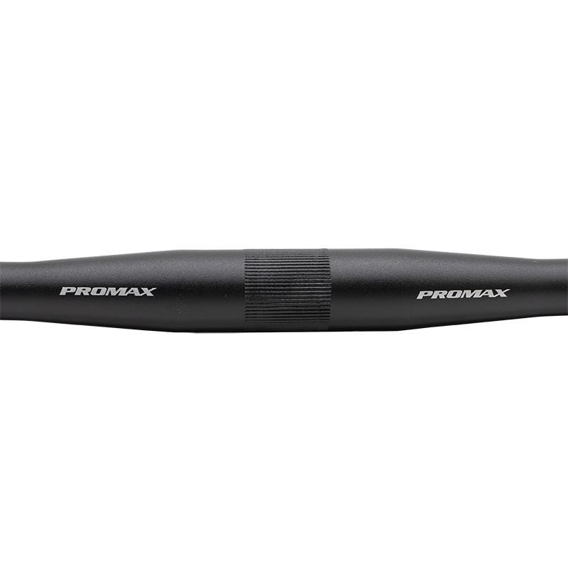 Ghidon bicicleta electrica Terram / Ventix Plus / Ventix