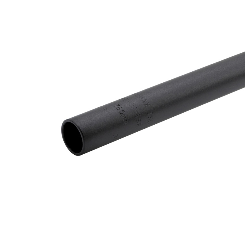 Ghidon bicicleta electrica Terram / Ventix Plus / Ventix