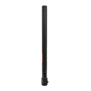 Teava ghidon rabatabil cu baza trotineta electrica Xiaomi 5 Plus