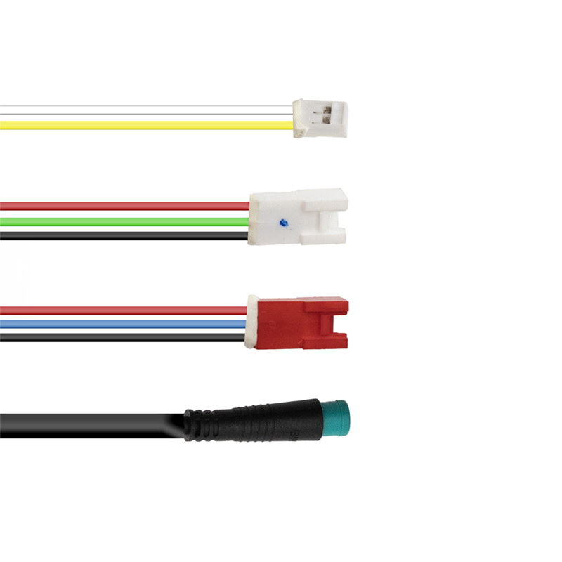Display trotineta elextrica Xiaomi 4 Lite generatia 2