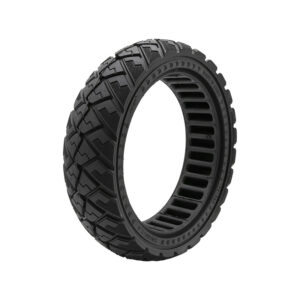 Anvelopa solida off-road trotineta electrica 70/60-7.5