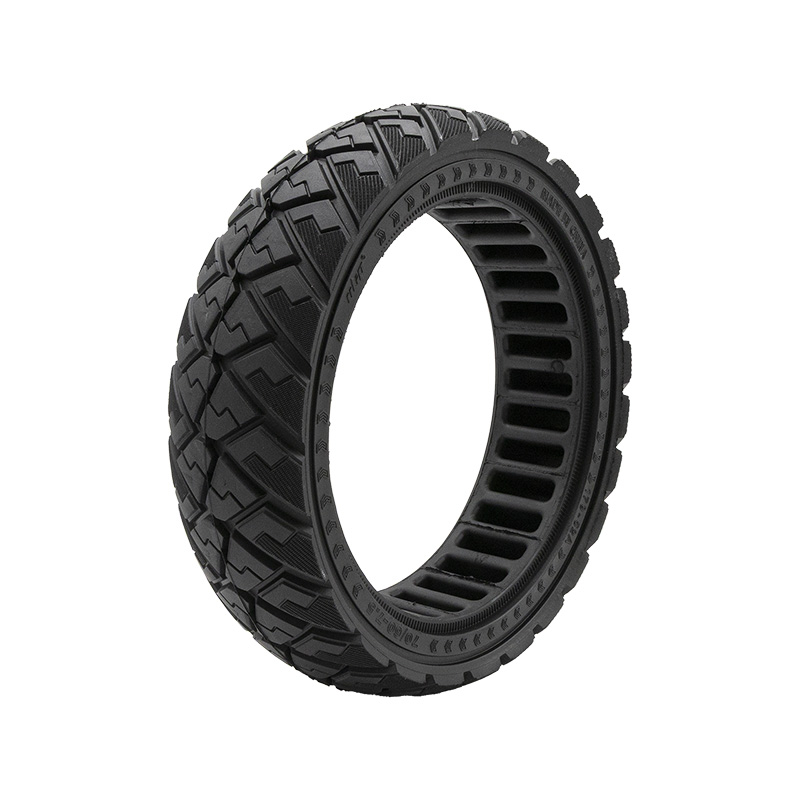 Anvelopa solida off-road trotineta electrica 70/60-7.5