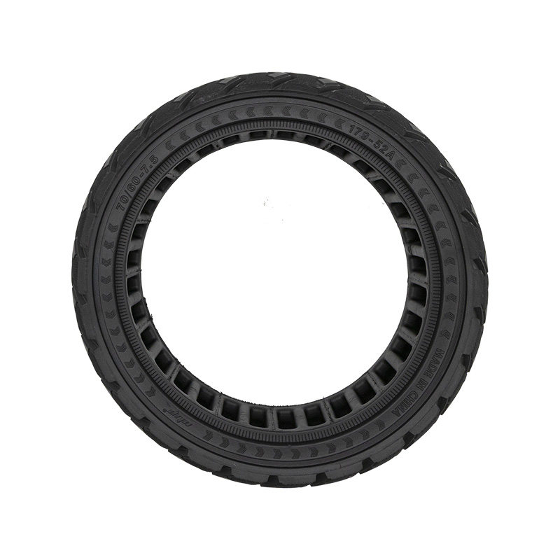 Anvelopa solida off-road trotineta electrica 70/60-7.5