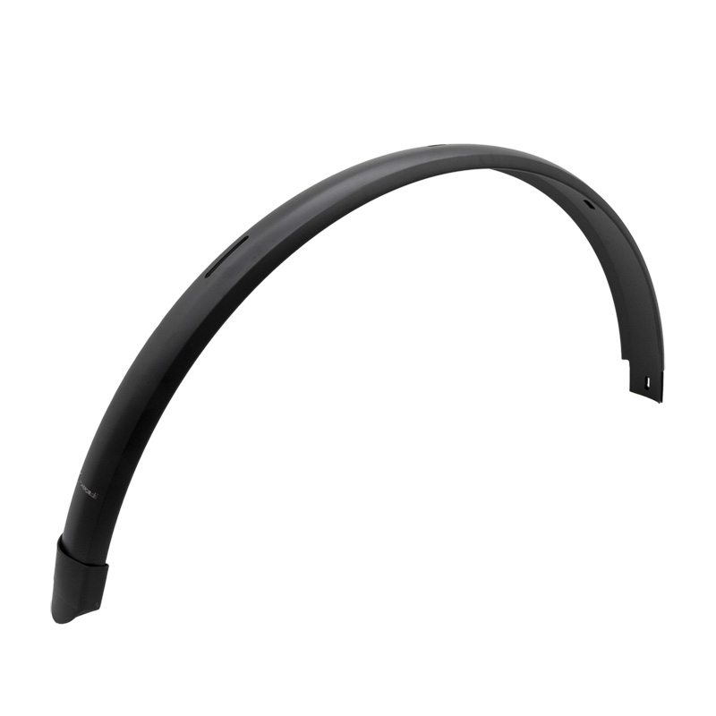 Aparator noroi spate bicicleta electrica Ventix Plus / Arenox Plus / Ventix