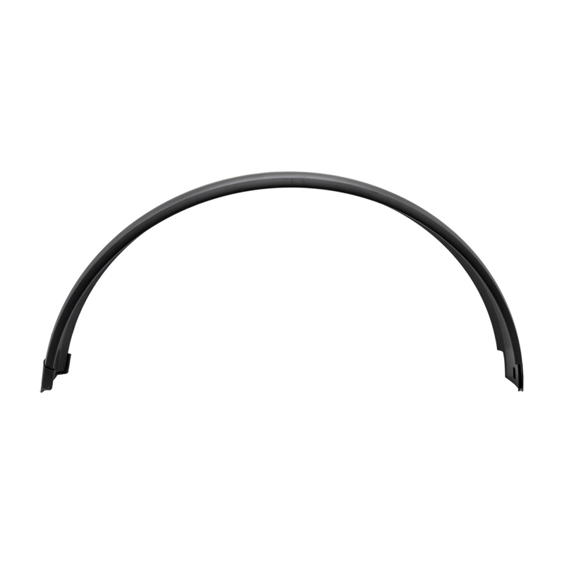 Aparator noroi spate bicicleta electrica Ventix Plus / Arenox Plus / Ventix