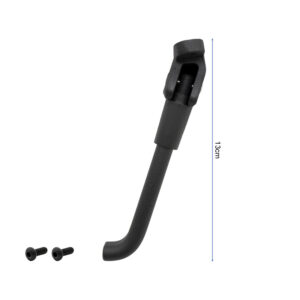 Cric trotineta electrica Xiaomi 5 Plus
