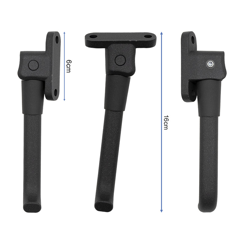 Cric trotineta electrica Xiaomi 5 Plus