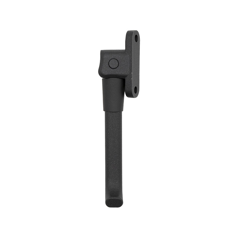 Cric trotineta electrica Xiaomi 5 Plus