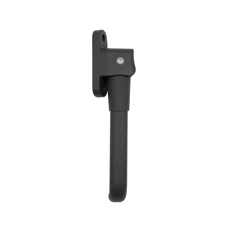 Cric trotineta electrica Xiaomi 5 Plus