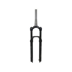 Furca bicicleta electrica Ventix Plus, Ventix, Arenox Plus si Arenox