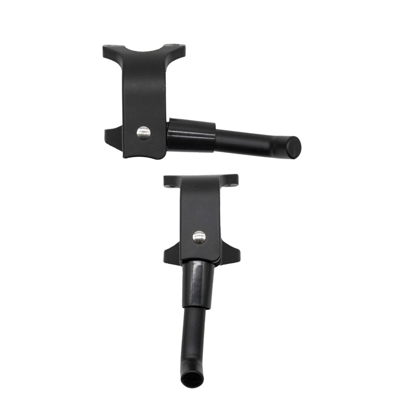 Cric trotineta electrica Navee N65