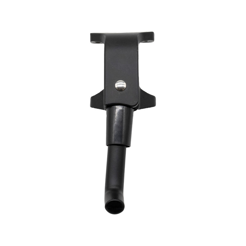 Cric trotineta electrica Navee N65