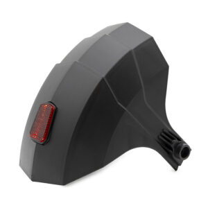 Aripa spate trotineta electrica Kukirin G3 fara logo