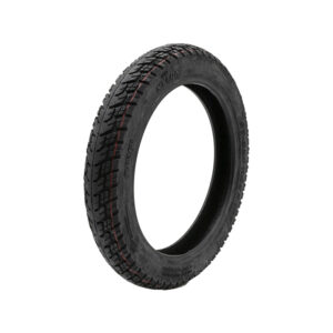 Anvelopa tubeless off-road bicicleta 14X2,125(57-254)