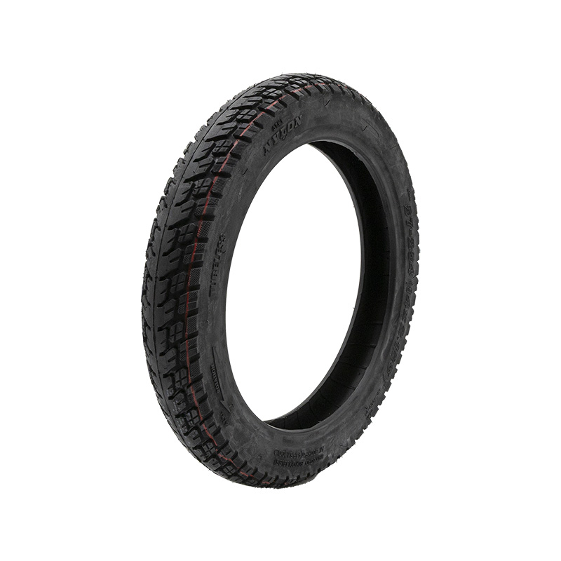 Anvelopa tubeless off-road bicicleta 14X2,125(57-254)