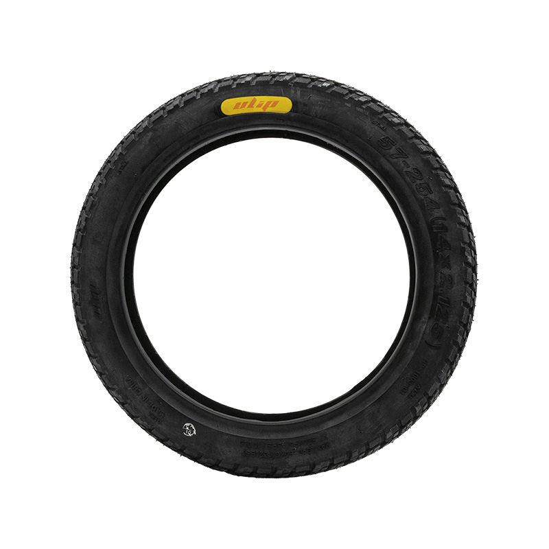 Anvelopa tubeless off-road bicicleta 14X2,125(57-254)