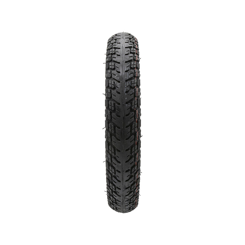 Anvelopa tubeless off-road bicicleta 14X2,125(57-254)