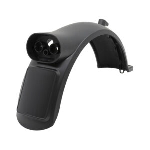 Aripa spate trotineta electrica Xiaomi 6 Lite