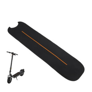 Baza antiderapanta trotineta electrica Xiaomi Mi6 Lite