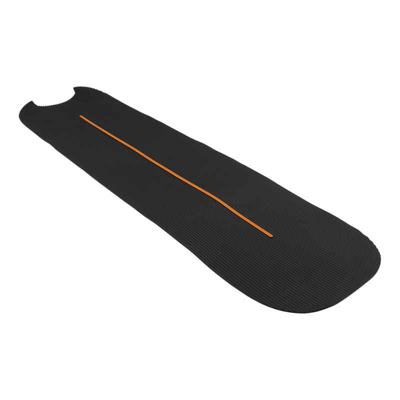 Baza antiderapanta trotineta electrica Xiaomi Mi6 Lite