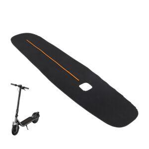 Baza antiderapanta trotineta electrica Xiaomi Mi6 original
