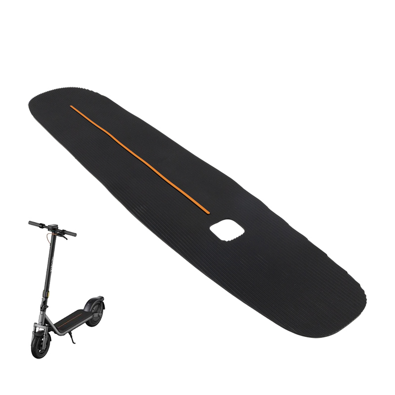 Baza antiderapanta trotineta electrica Xiaomi Mi6 original