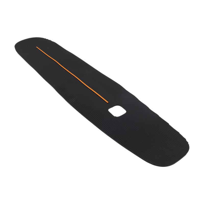 Baza antiderapanta trotineta electrica Xiaomi Mi6 original