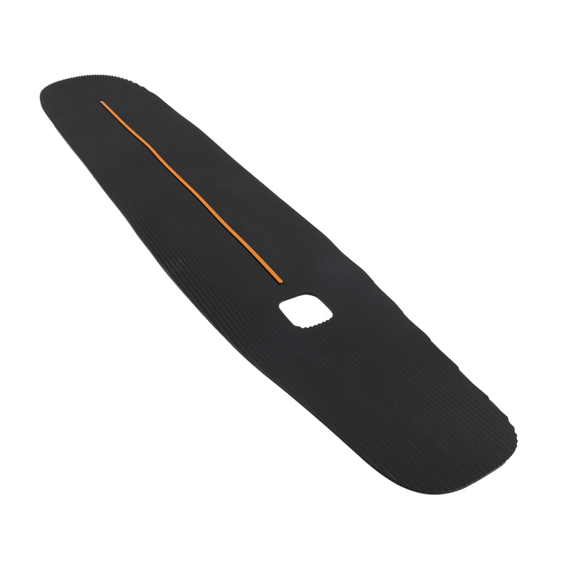 Baza antiderapanta trotineta electrica Xiaomi Mi6 original