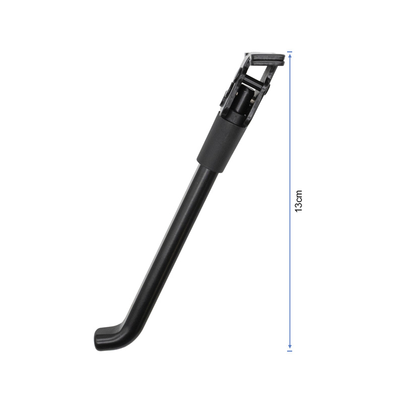 Cric trotineta electrica Xiaomi Mi6 Lite