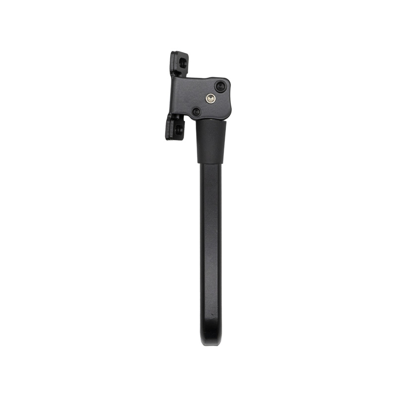 Cric trotineta electrica Xiaomi Mi6 Lite